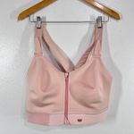 SHEFIT Luxe 38 Photo 1