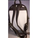 Lounge Fly  HARRY POTTER HERMIONE GRANGER LUNA LOVEGOOD MINI‎ BACKPACK NEW Photo 4