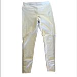 Abercrombie & Fitch ✨HP✨ Legging with Mesh Panel✨ Photo 4