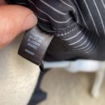 EXPRESS  Fitted shirt dress vintage y2k Photo 11