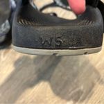 Chacos Chaco Z2 Yampa Sandal Pixel Weave Design Women’s Size 5 Photo 9