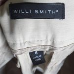 Willi Smith  Pants SIZE 6 Photo 2