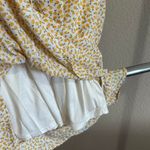 Sienna Sky ୨୧ ･ﾟ✧  Dress NWOT Photo 3