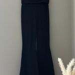 Aerie Flare Leggings Photo 0