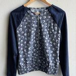 Adidas Originals AOP All Over Print track jacket Gray Size XS Photo 0