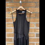 Ali & Jay Ali Jay Flounced Bodice Jumpsuit small Photo 2