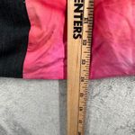 Ginger Patchwork Hobo Bag & Black Tassel Tote Set NWT Boho Eclectic Hippie Orange Photo 7