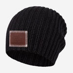 Love Your Melon  beanie black Photo 0