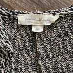 Painted Threads  Marled Knit Elizabeth Cardigan XS Photo 4