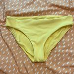 Roxy Bikini Bottom Photo 0