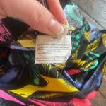 Salvatore Ferragamo Footed Pants Vintage 1990s Linda E Kendall J Hollywood Stars Photo 9