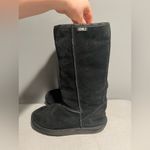 EMU Australia  Tall Boots Unisex Women 9 Men 8‎ Photo 3