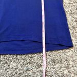 Free to Live Batwing Sleeve T Photo 8