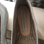 Stella McCartney Flats Photo 3