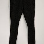 Joie  Keena Leopard Print Leggings Ponte Pants Size Small Photo 4