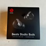 Beats Studio Buds Photo 0