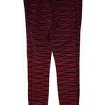 Nike Women's Legendary Engineered Swell Tights Ombré Small Photo 3