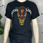 Gildan  San Francisco Giants 2018 Cactus League Scottsdale AZ Tee Size Small Photo 0