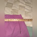 Ralph Lauren RLX Sport. Golf Skort. Four way stretch. Size Small Pink Photo 1