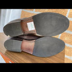 True Religion  tall boots size 7.5 Photo 9