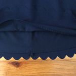 Banana Republic Pretty  Aline Mini Skirt Sz 2 Photo 4