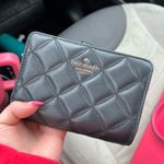 Kate Spade  wallet  Photo 0