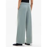 Athleta New 12 Pinnacle High Rise Trouser Nickel Size 12 Regular Photo 2