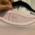 Victoria's Secret Victoria’s Secret sleep dress size S Photo 8