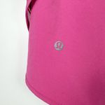 Lululemon Hotty Hot High-Rise Skirt Long Photo 3
