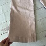 Levi's Levi’s Ribcage Wide Leg Cropped Women's Pants 28 Photo 8