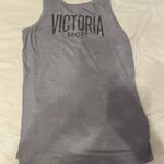 Victoria's Secret Victoria Sport Top Photo 0