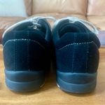 Drew  Columbia Black Sneakers Photo 3