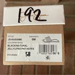 Jessica Simpson Kassime Slip On Sandals Photo 14