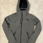 The North Face APEX FLEX GTX THERMAL JACKET WOMEN'S Photo 2