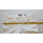 Gloria Vanderbilt NWT  Amanda Slimming Jeans Women Size 24W Short Vintage White Photo 12