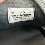 Orthofeet Verona Sandals Women’s 8.5 Black Versatile Adjustable Closed Toe Photo 7