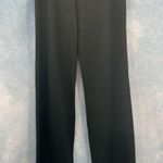 Mizuno Womens  Spandex Flares M Tall Photo 4