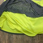 Slazenger  golf, tennis, skort Photo 2