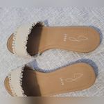 Joie  SANDALS Photo 3