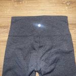 Lululemon Leggings Photo 2