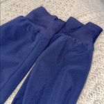 Scrubstar  nurses scrub jacket size medium Photo 4