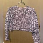 Cheap Monday Stockholm Crapped top Photo 1