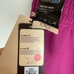 NWT Calia Carrie Underwood Athletic Golf Skirt Skort Sz XL Anywhere Collection Pink Photo 11