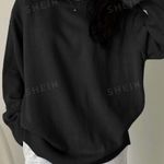 SheIn Sweater Photo 2