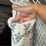 Gal Meets Glam  Eden Floral Jumpsuit Photo 9