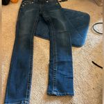 True Religion NWT  jeans 29 Photo 0