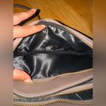 Dune London  bag Photo 11