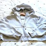 Lululemon scuba Photo 4