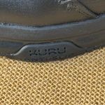 Kuru Kivi Wide 2 Black An an Photo 5