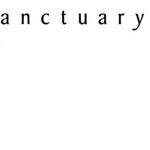 Sanctuary 10 New Pair  Quarter Cut Socks, Black, White, Gray Photo 5